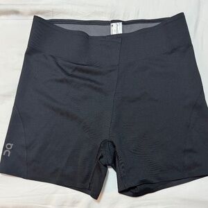 Run on Clouds Women's Race Tights